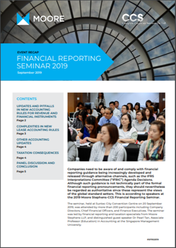 financial-reporting-seminar-event-recap-article