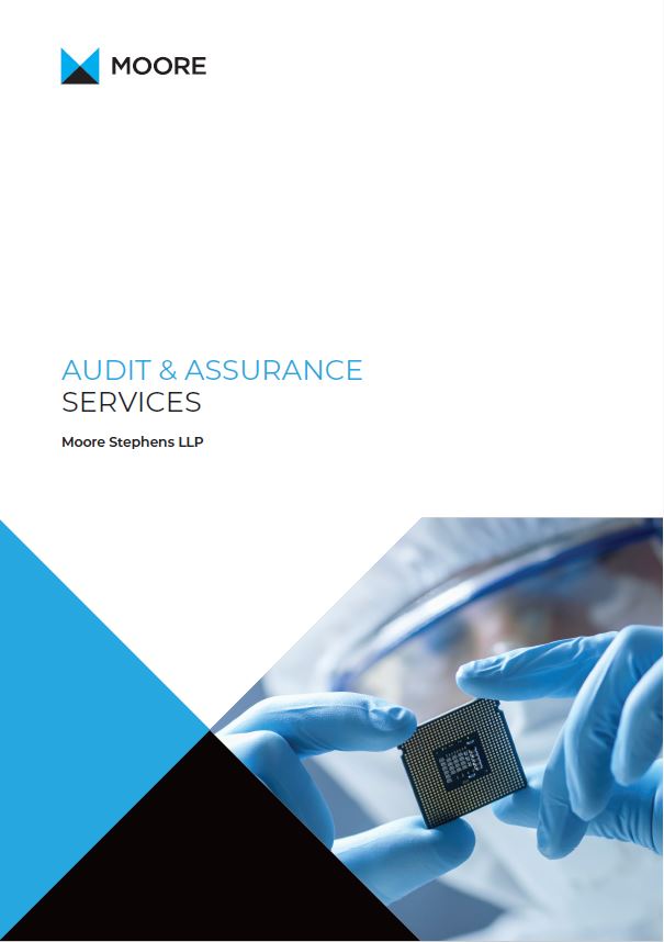 msllp_brochure_audit_assurance