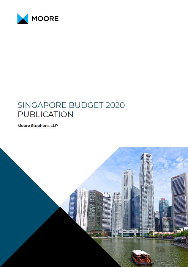 singapore-budget-report-2020
