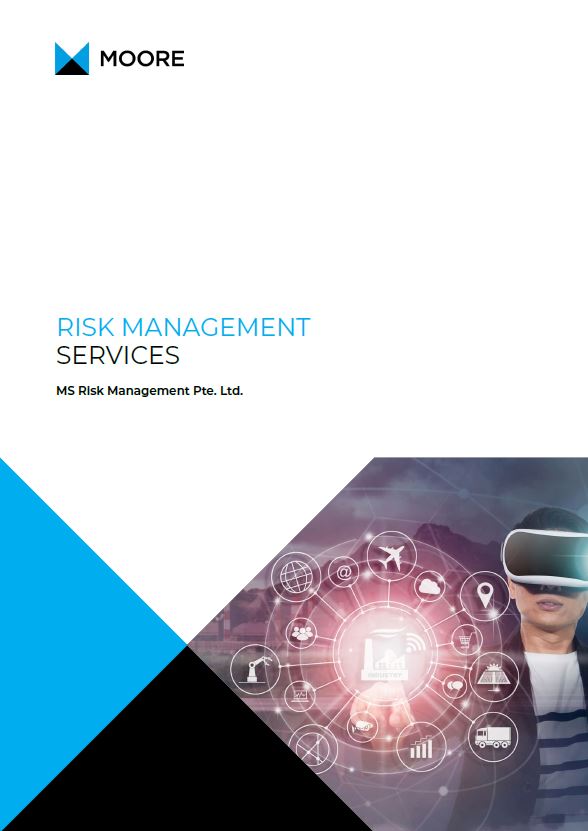 msrm-risk-management