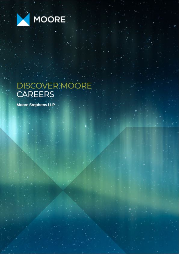 Careers_Brochure