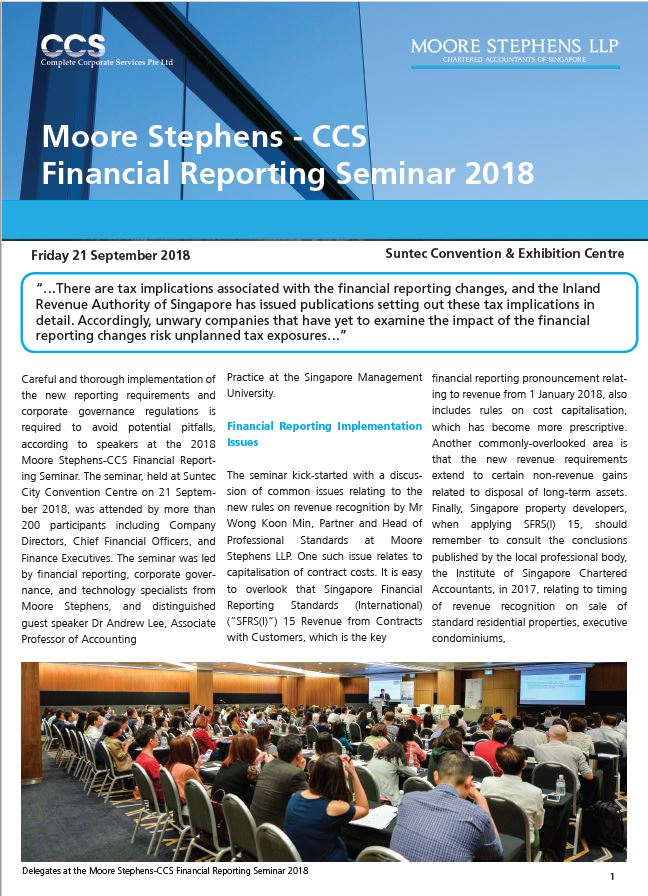 financial-reporting-seminar
