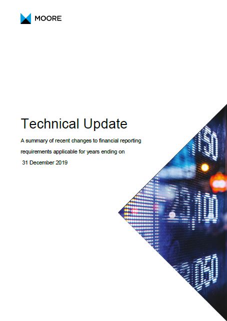 ifrs-technical-update-dec-2019