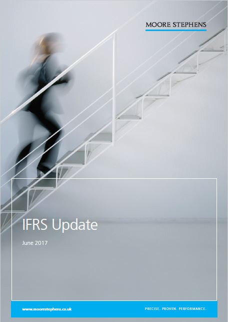 ifrs-update-june-2017