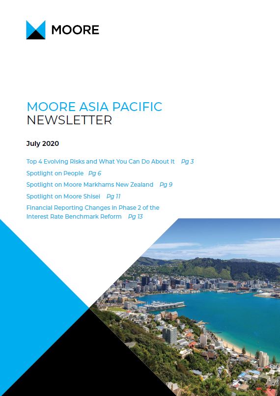 moore-asia-pacific-newsletter-july-2020