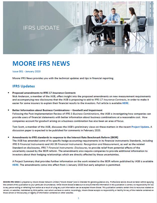 moore-ifrs-updates-jan-2020