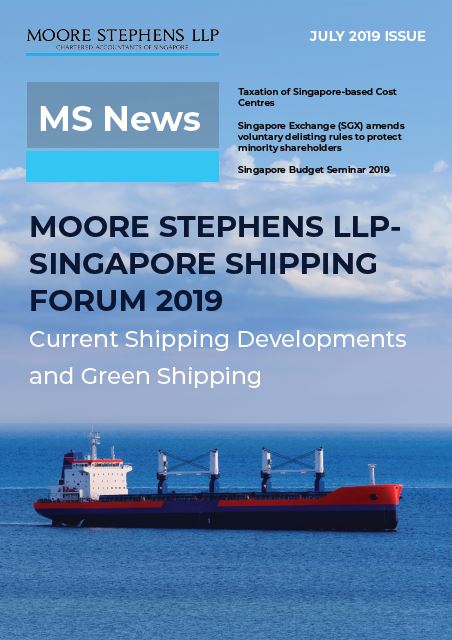 ms-news-july-2019-issue
