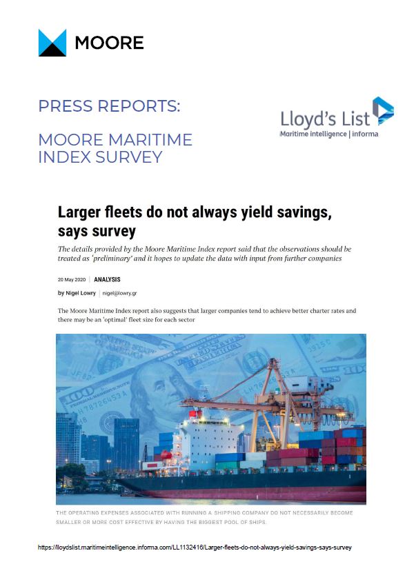 moore-maritime-index-press-report-lloyds-list
