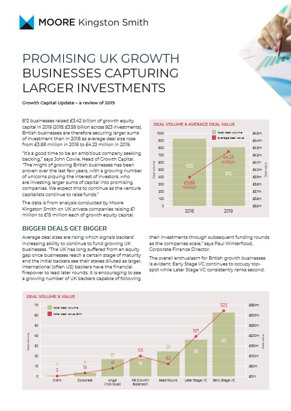 uk-growth-capital-update