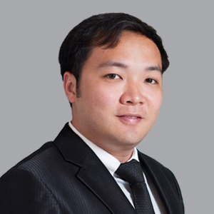 Ling Kim Chuan