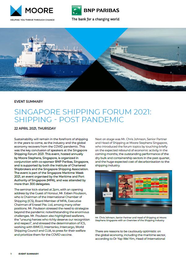 event-report-shippingforum2021