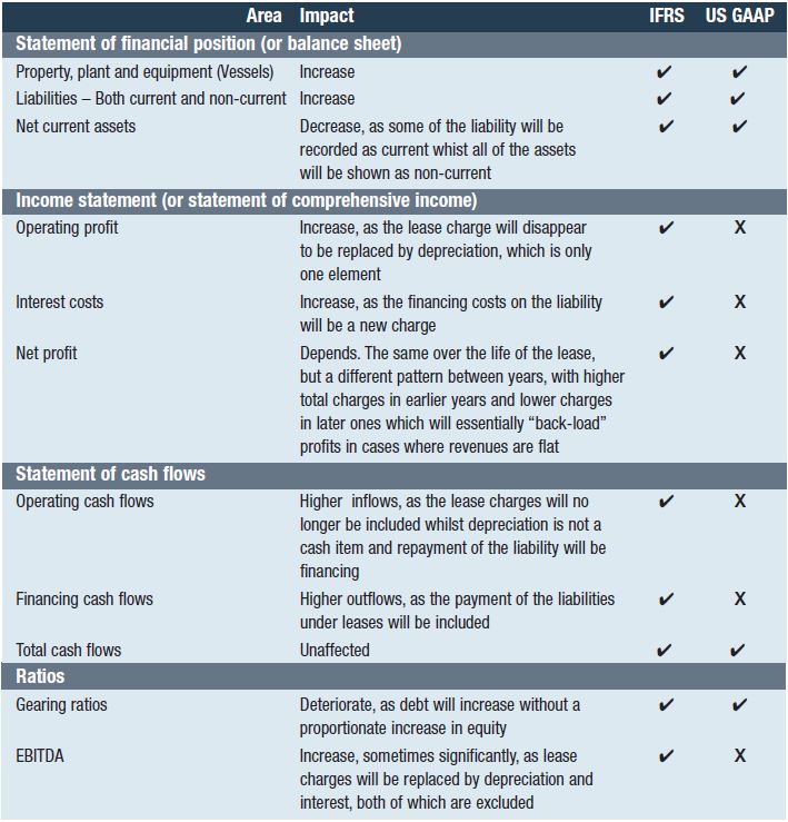 Table-(2).JPG