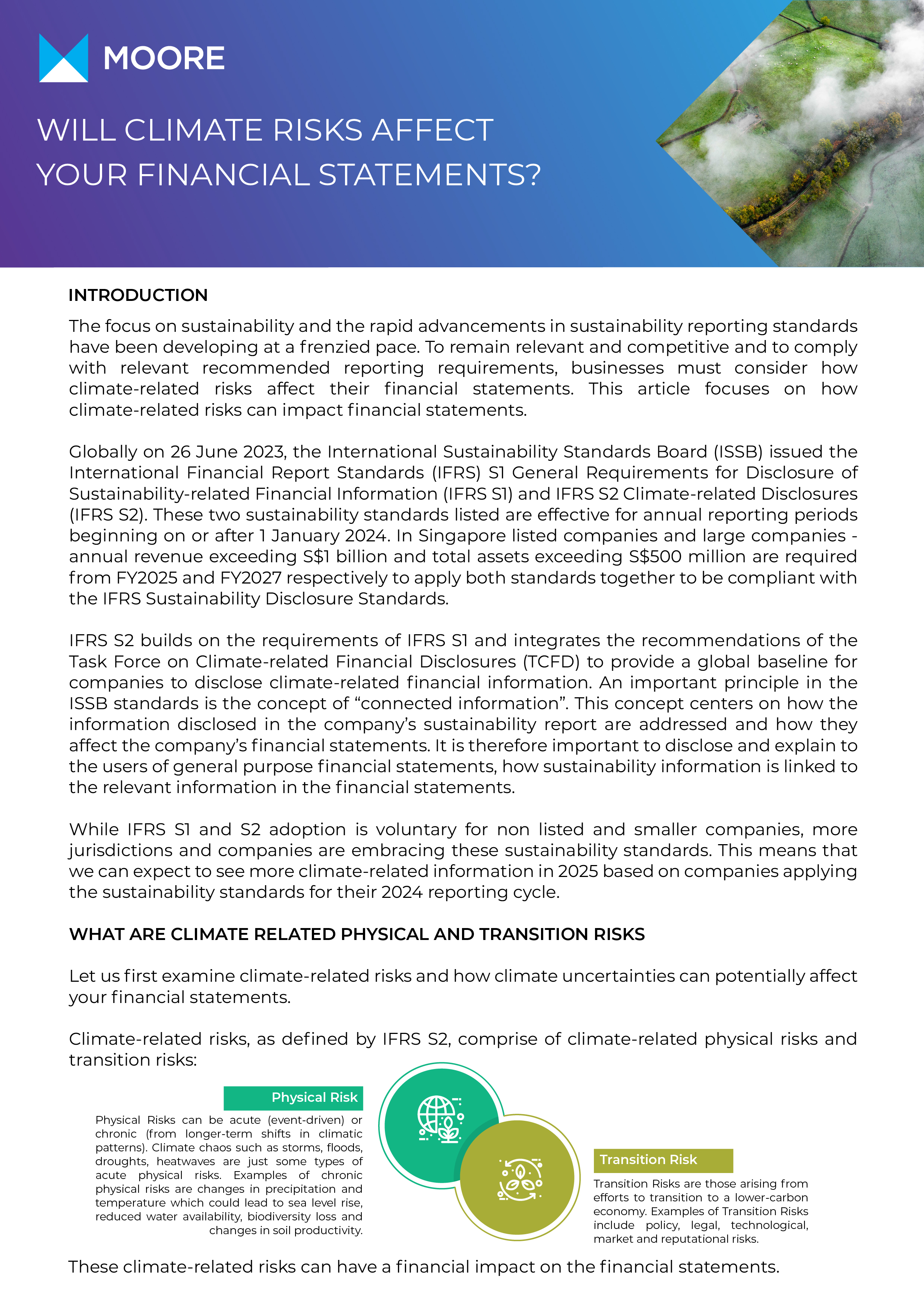 ESG-Article-Cover-Page.jpg