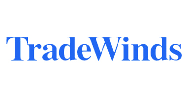 Tradewinds-(2).jpg