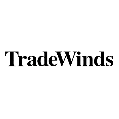 tradewinds.png tradewinds.png