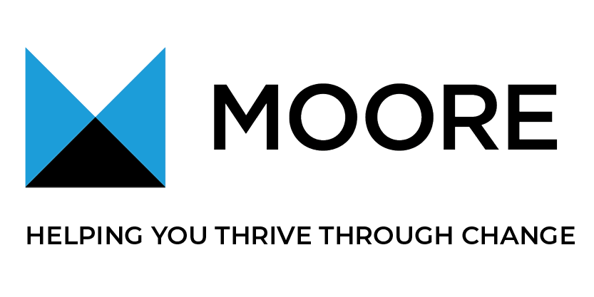 moore-logo.png