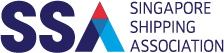SSA-Logo-new.png