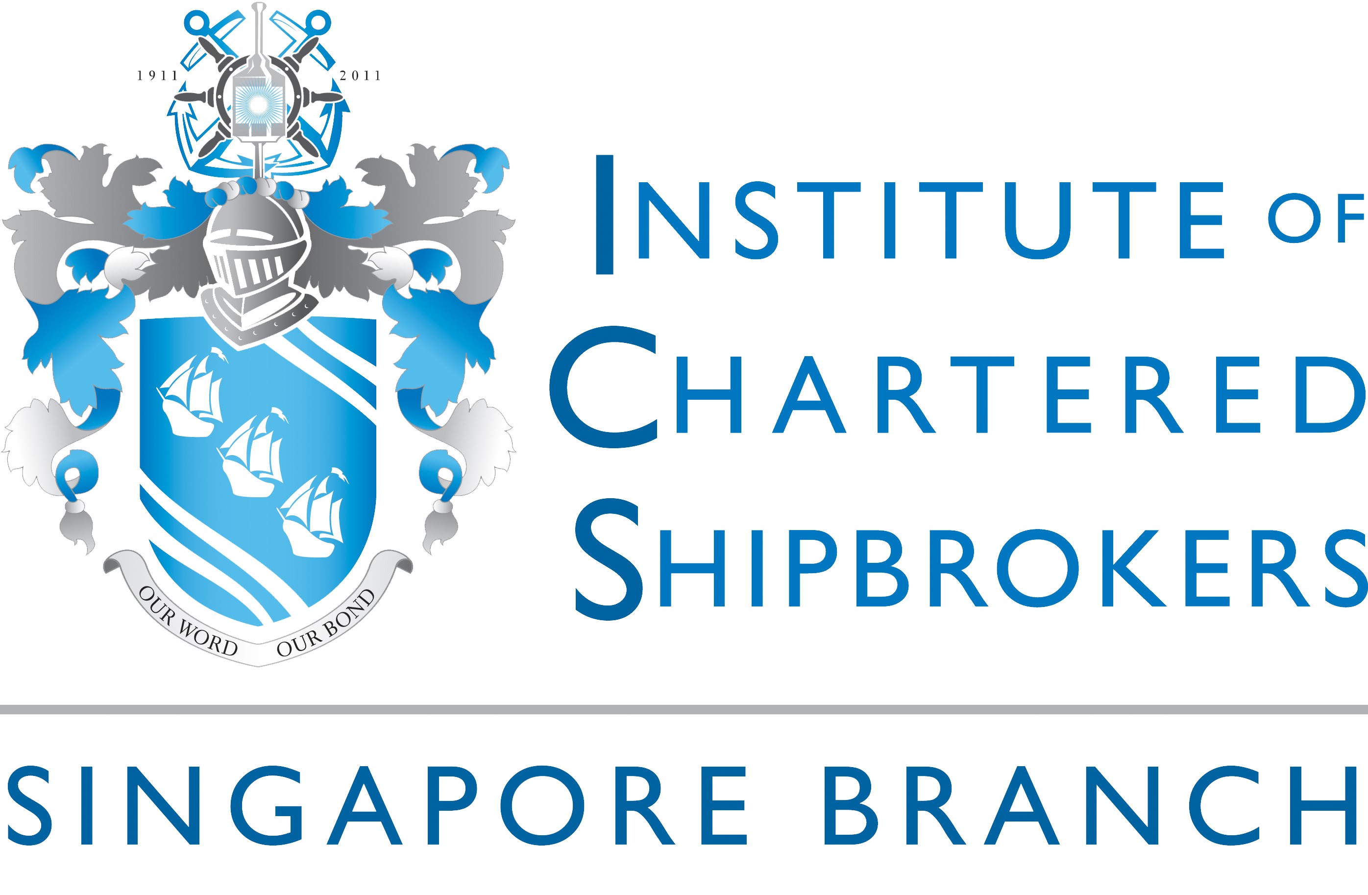 ICS-logo-Singapore-Branch-edited.jpg