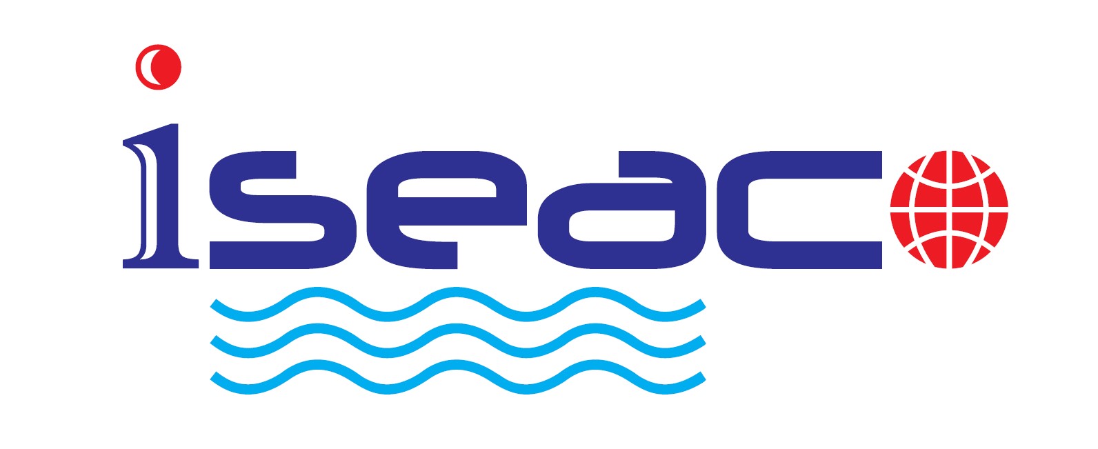 iseaco-(1).jpg