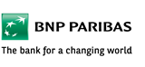 BNP-Logo.png