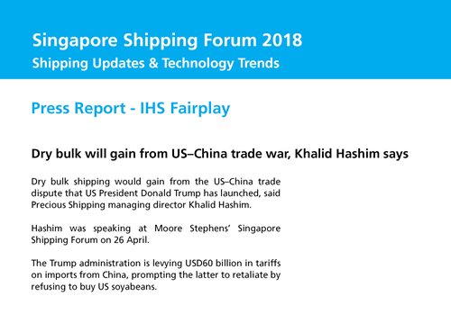 ihs-fairplay-01