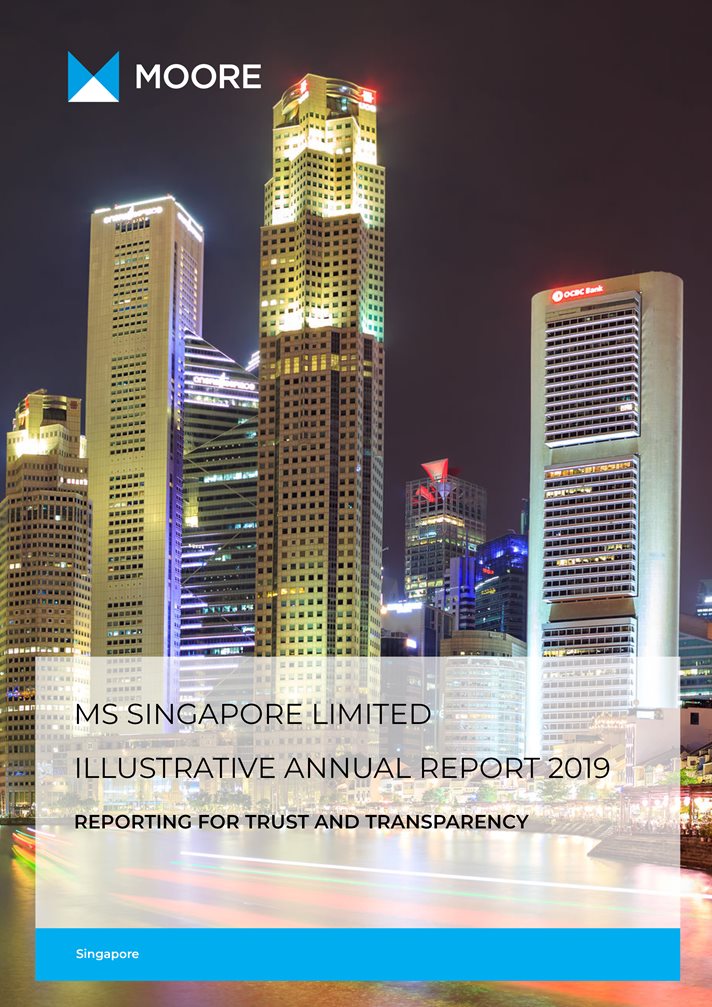 ifs-2019