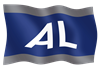 AL.jpg
