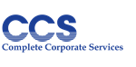 100px5-(3).png