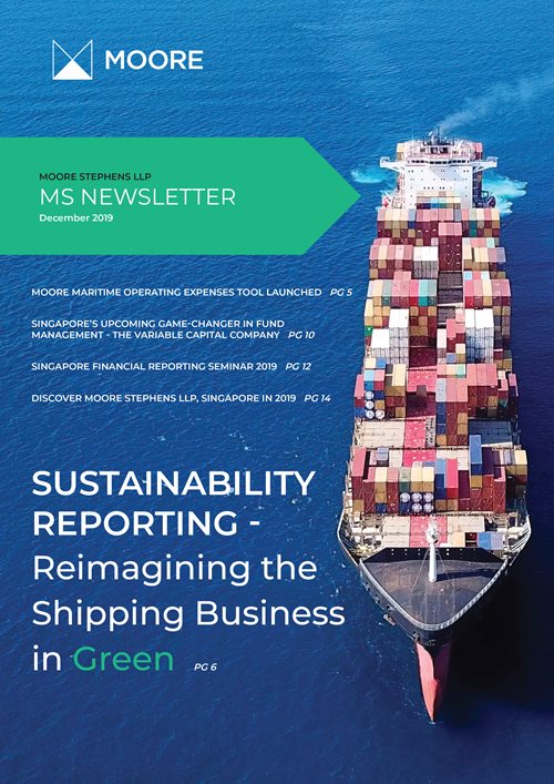ms-news-december2019