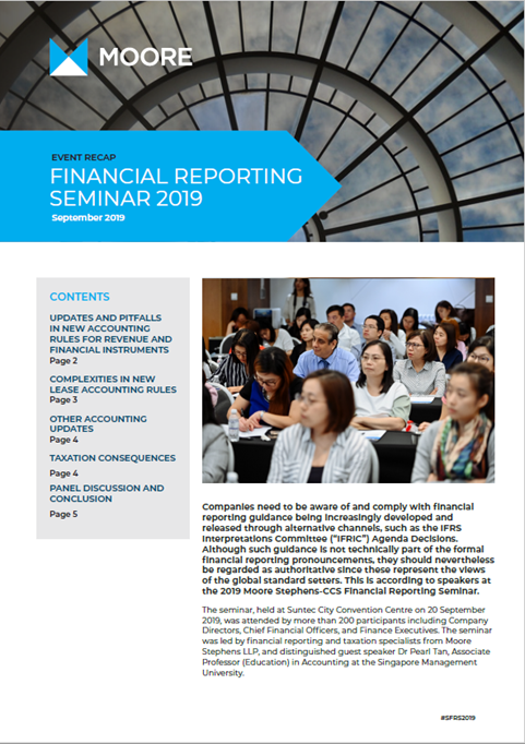 sfrs2019-Financial-Reporting-Seminar-Event-Recap