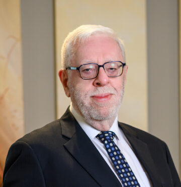 Assurance & Advisory