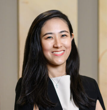 Assurance & Advisory