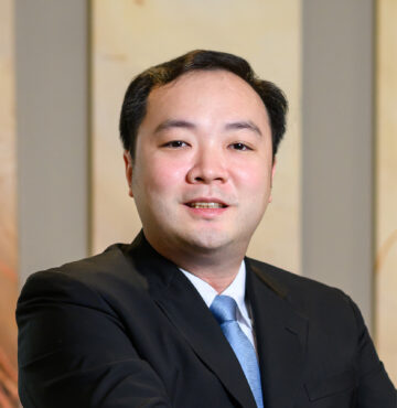 Assurance & Advisory