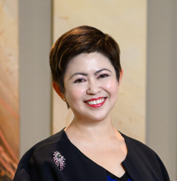 Assurance & Advisory