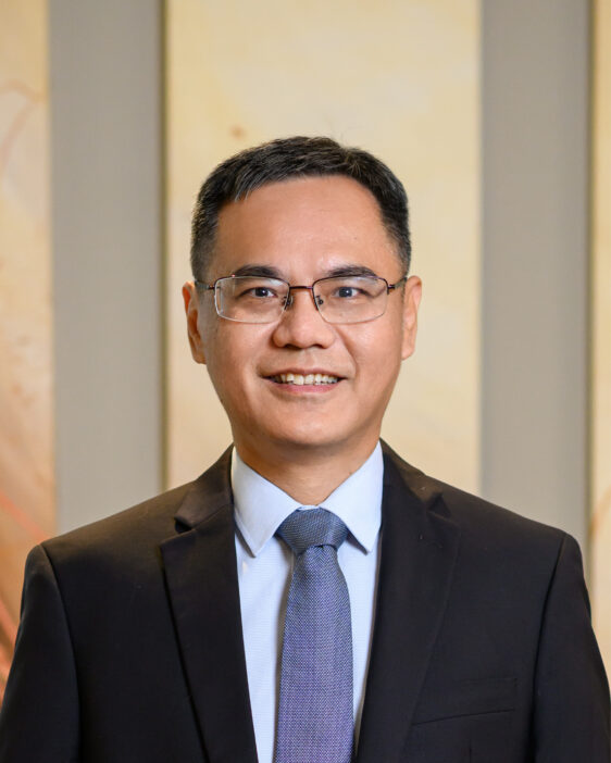 Neo Keng Jin