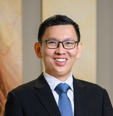 Assurance & Advisory