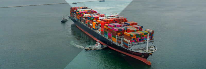 IFRS in Shipping – Technical & Practical Update 2026