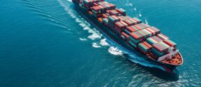 Navigating the Green Fuel Transition