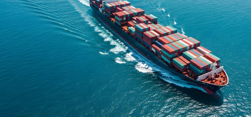 Navigating the Green Fuel Transition