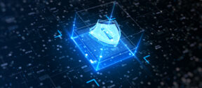 Closing the SME Cybersecurity and Governance Gap in Singapore