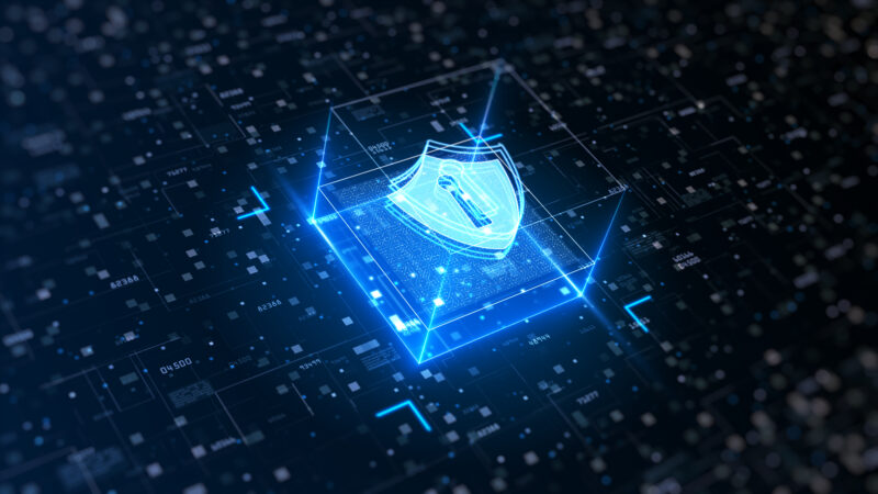 Closing the SME Cybersecurity and Governance Gap in Singapore