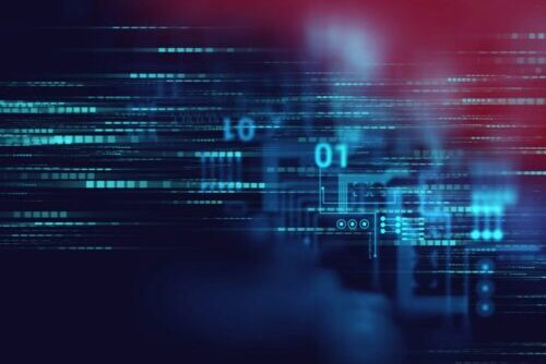 Cybersecurity & IT Advisory