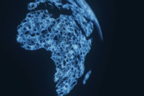 Assurance & Advisory