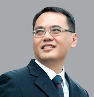 Advisory and Transaction