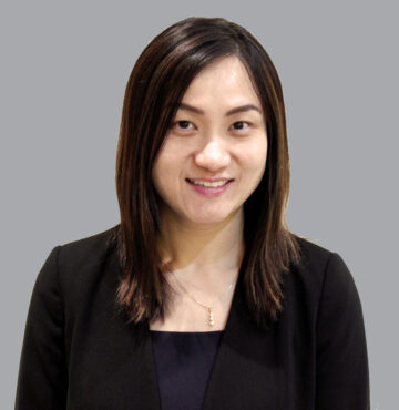 Engineering and Construction