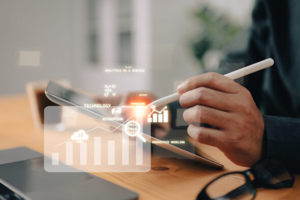 Corporate Finance and Corporate Restructuring