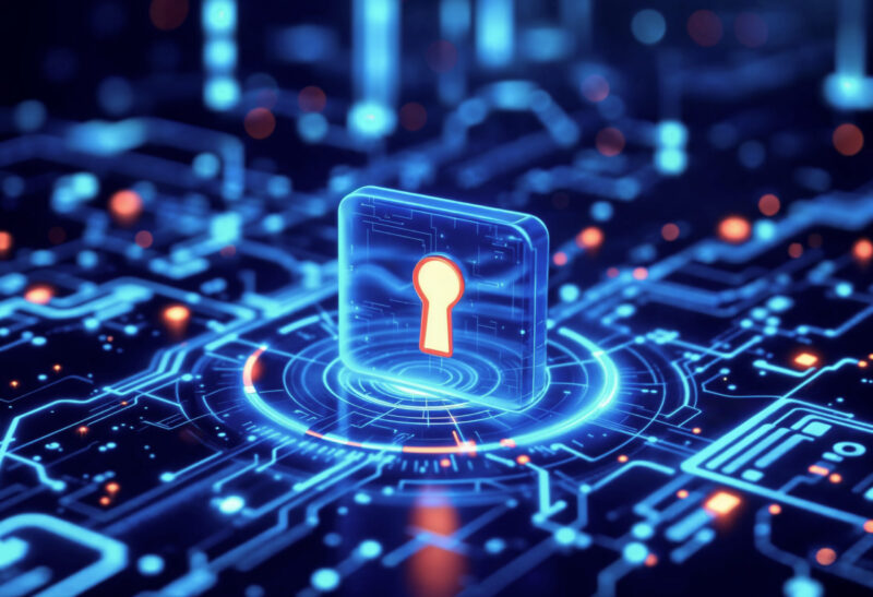 Lessons for Boards from Jaguar Land Rover’sand Marina Bay Sands’ Cyber Incidents:The Business Risk You Cannot Ignore