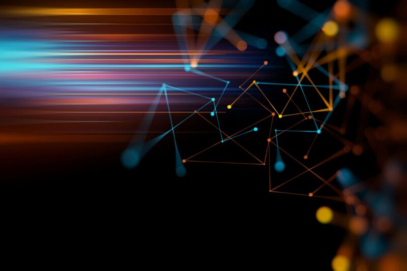 Business Outsourcing