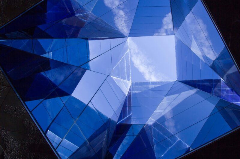 Corporate Finance and Corporate Restructuring